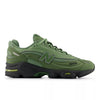 UTILITY GREEN with OREGANO