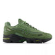 UTILITY GREEN with OREGANO