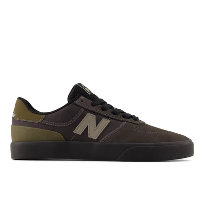 NB Numeric 272 - New Balance Shoes