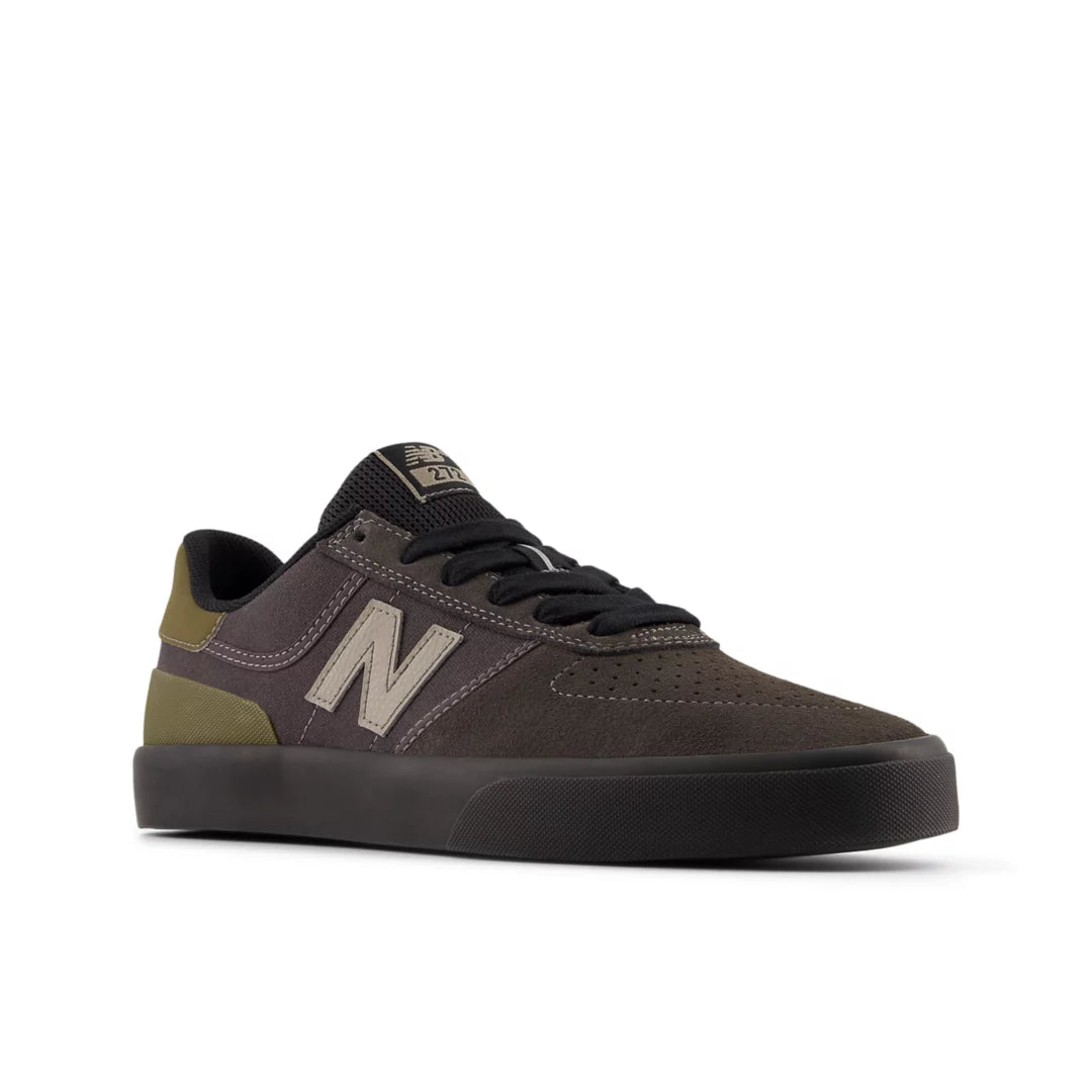 NB Numeric 272 - New Balance Shoes