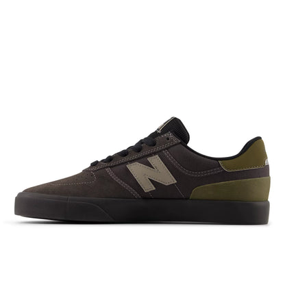 NB Numeric 272 - New Balance Shoes