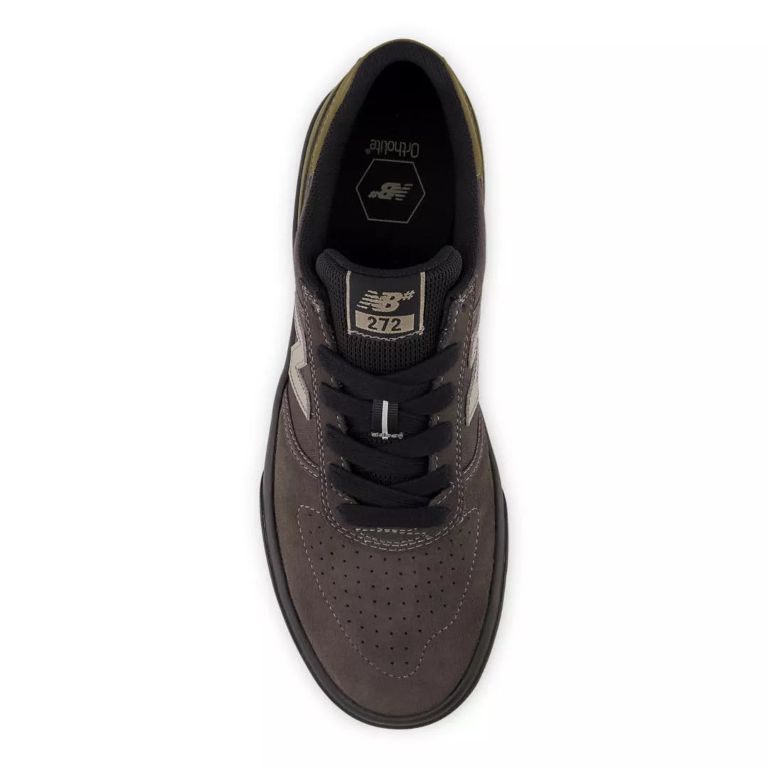 NB Numeric 272 - New Balance Shoes