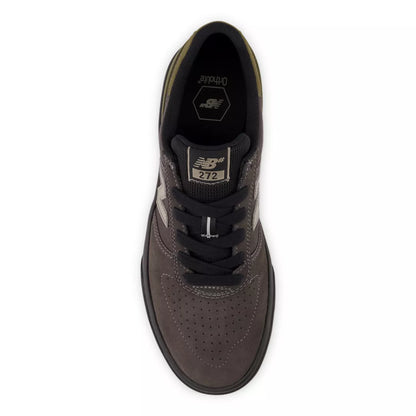 NB Numeric 272 - New Balance Shoes
