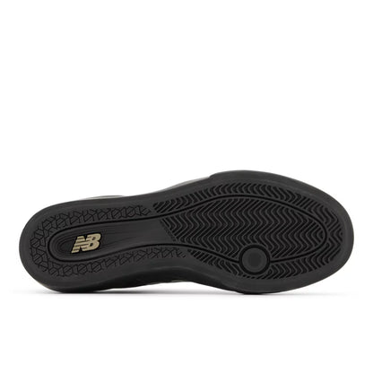 NB Numeric 272 - New Balance Shoes