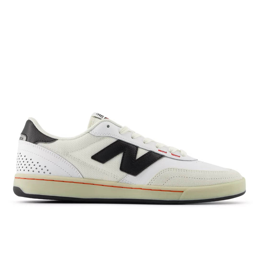 NB Numeric 440 V2 - New Balance Shoes