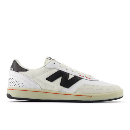 NB Numeric 440 V2 - New Balance Shoes