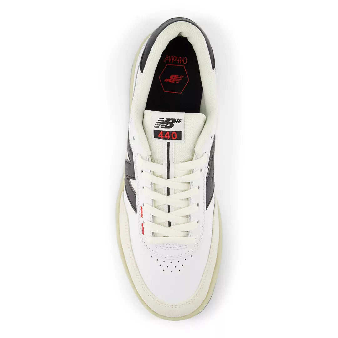 NB Numeric 440 V2 - New Balance Shoes