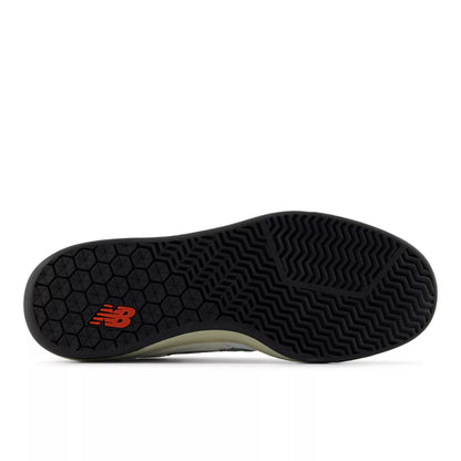 NB Numeric 440 V2 - New Balance Shoes
