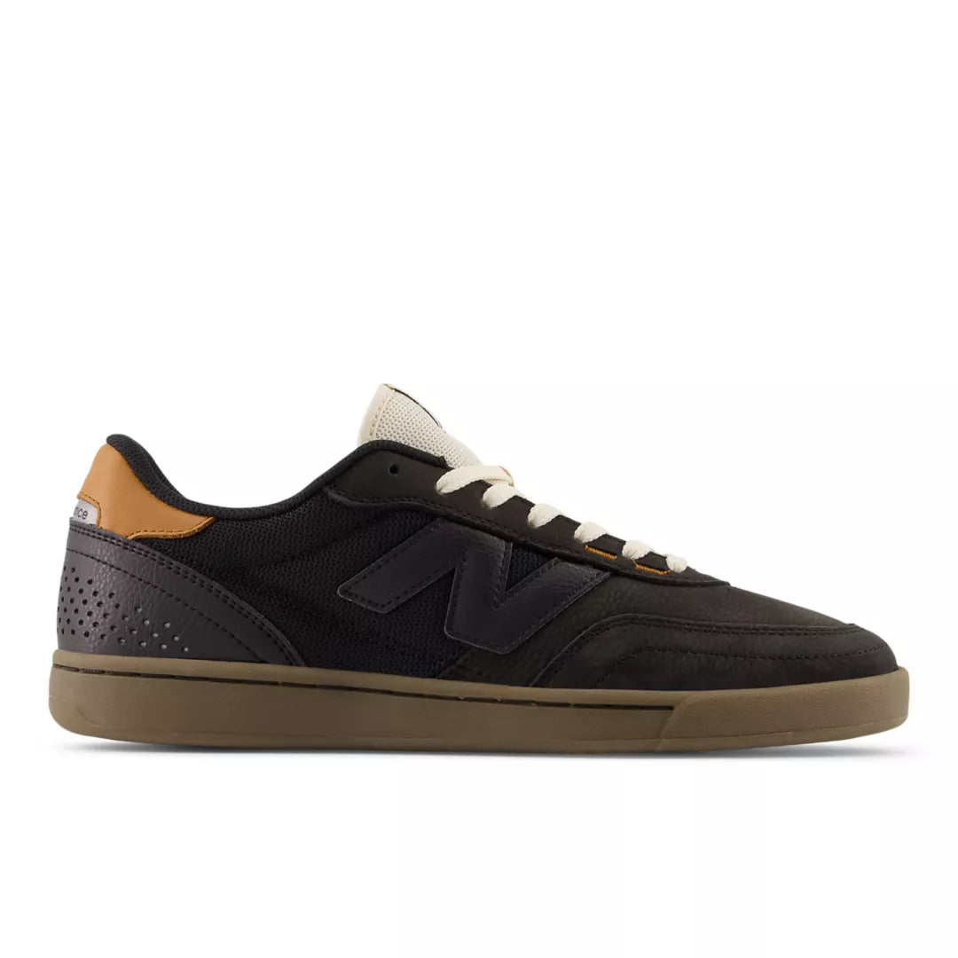 NB Numeric 440 V2 - New Balance Shoes
