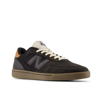 NB Numeric 440 V2 - New Balance Shoes