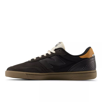 NB Numeric 440 V2 - New Balance Shoes
