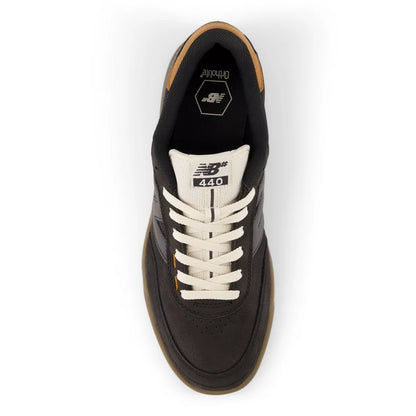 NB Numeric 440 V2 - New Balance Shoes