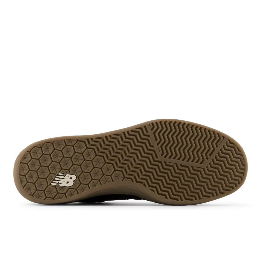 NB Numeric 440 V2 - New Balance Shoes