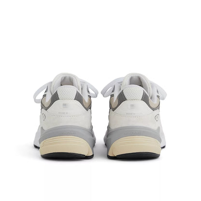 Made in USA 990v6 - New Balance Shoes
