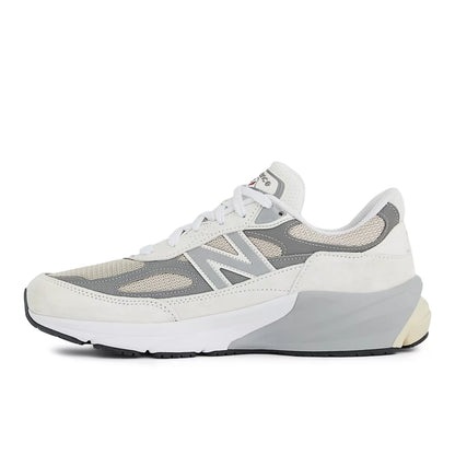 Made in USA 990v6 - New Balance Shoes