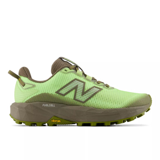 FuelCell Rebel Trail - New Balance Shoes