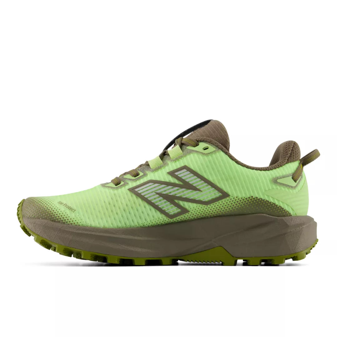 FuelCell Rebel Trail - New Balance Shoes