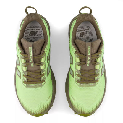 FuelCell Rebel Trail - New Balance Shoes