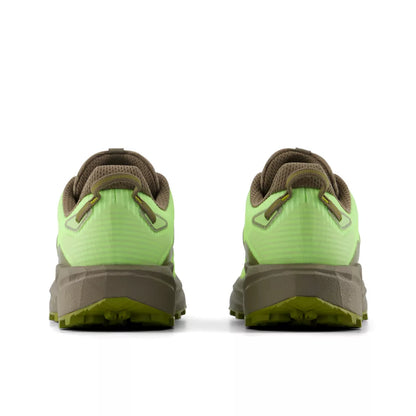 FuelCell Rebel Trail - New Balance Shoes