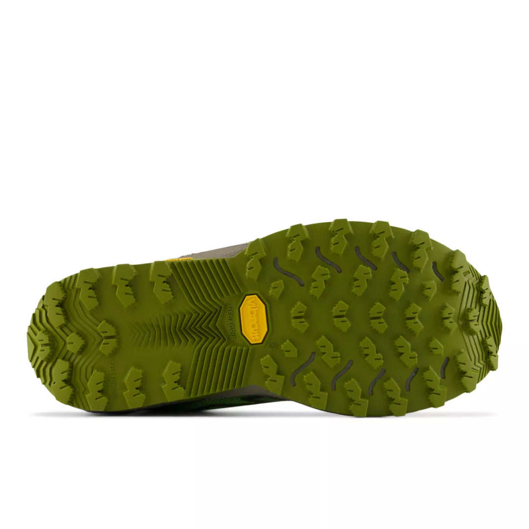 FuelCell Rebel Trail - New Balance Shoes