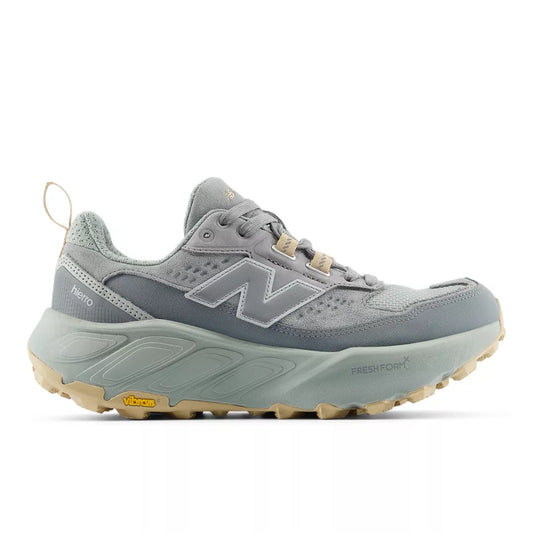 Hierro Trek - New Balance Shoes