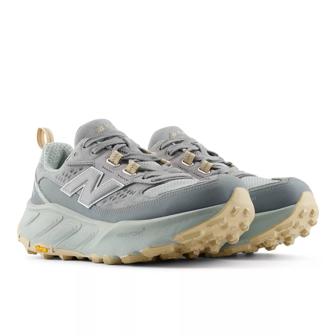 Hierro Trek - New Balance Shoes