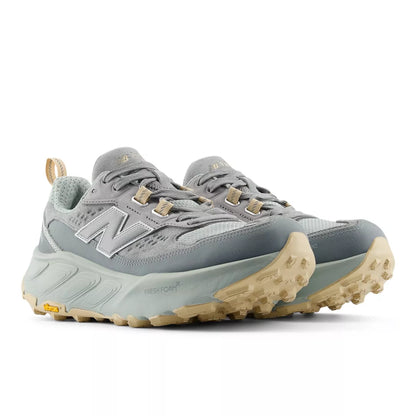 Hierro Trek - New Balance Shoes