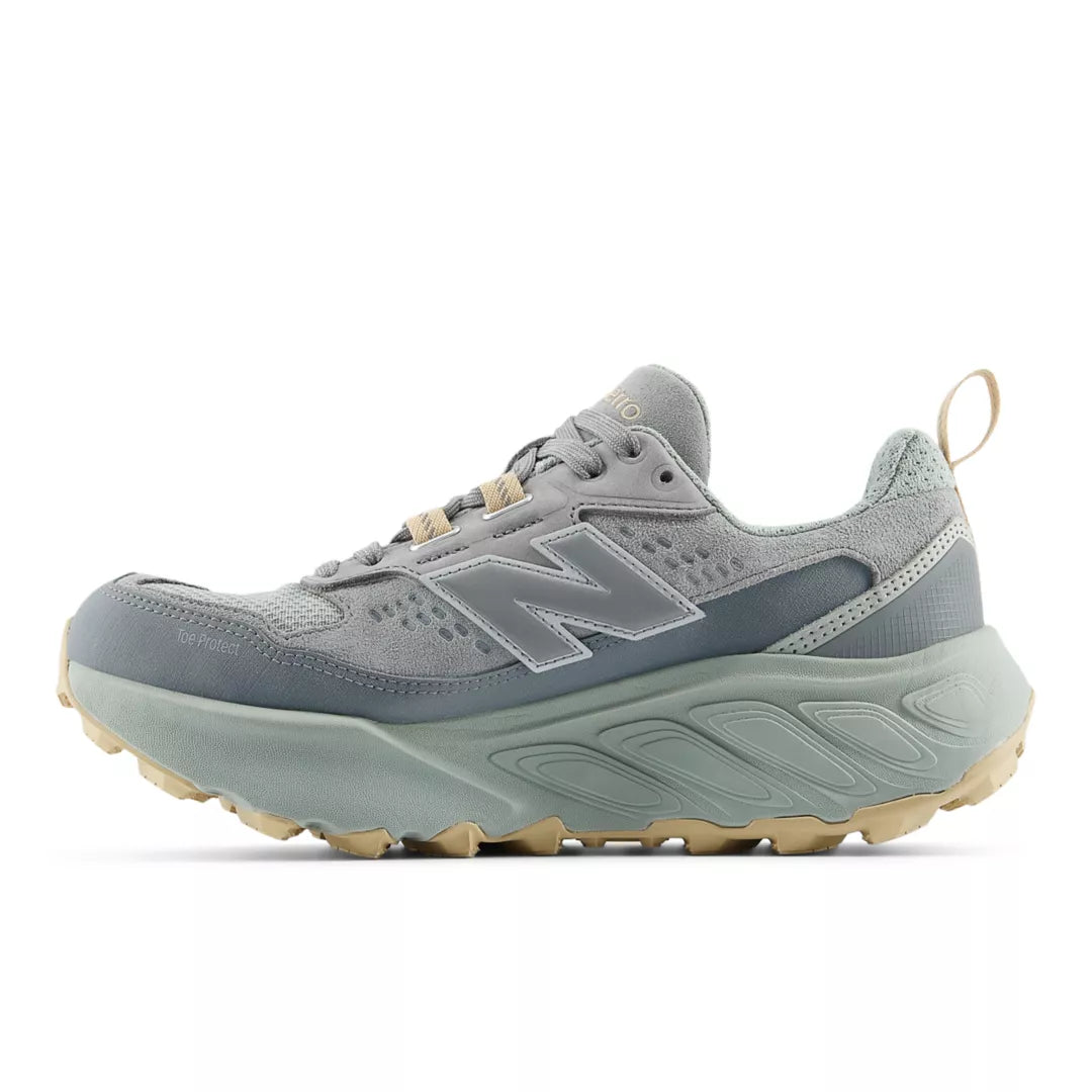 Hierro Trek - New Balance Shoes