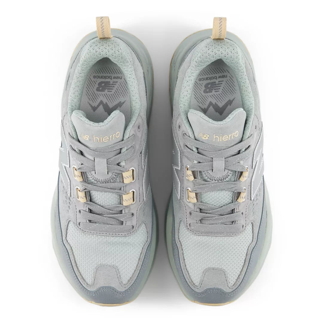 Hierro Trek - New Balance Shoes
