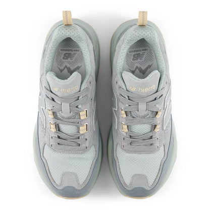 Hierro Trek - New Balance Shoes
