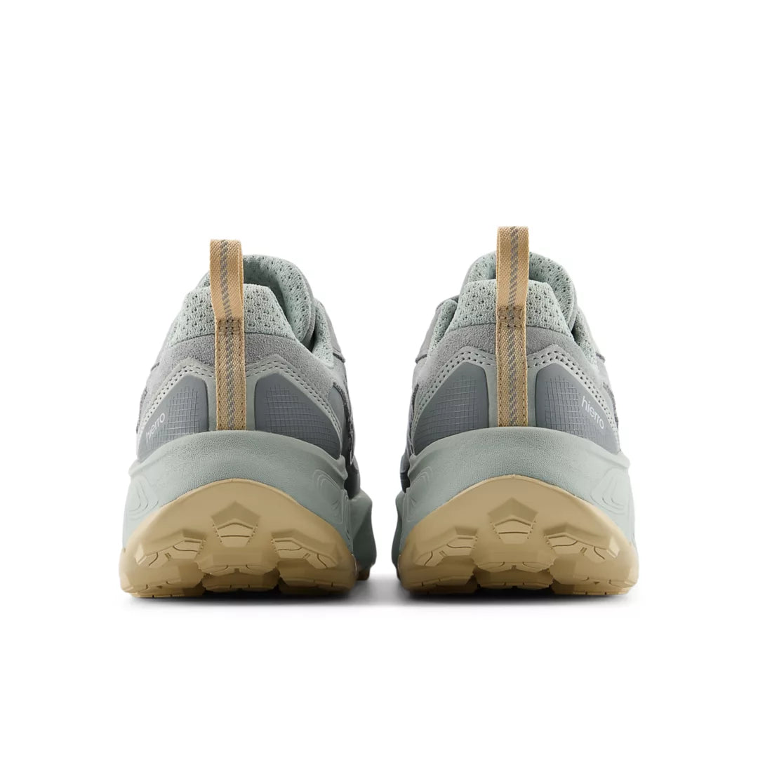 Hierro Trek - New Balance Shoes