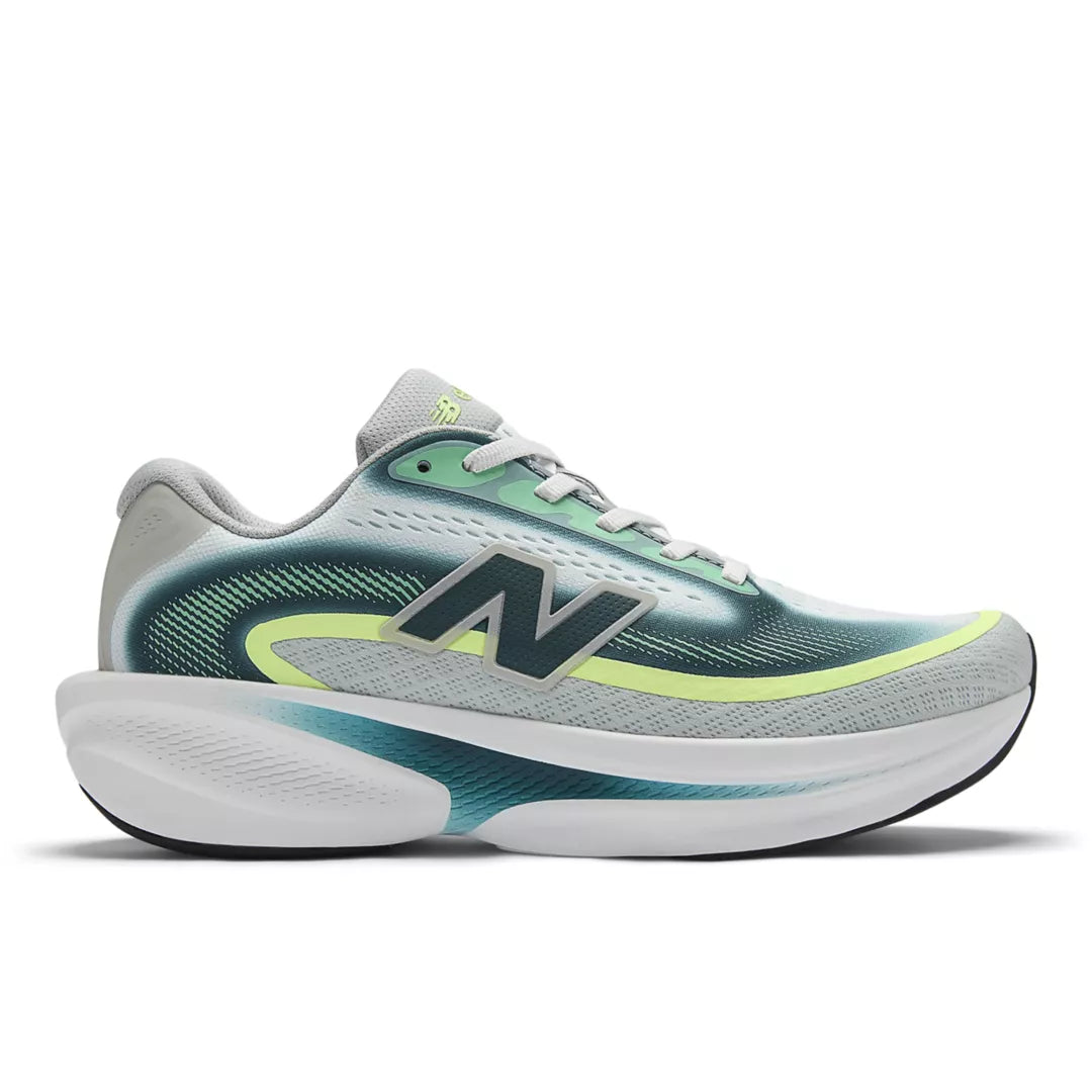 Ellipse - New Balance Shoes