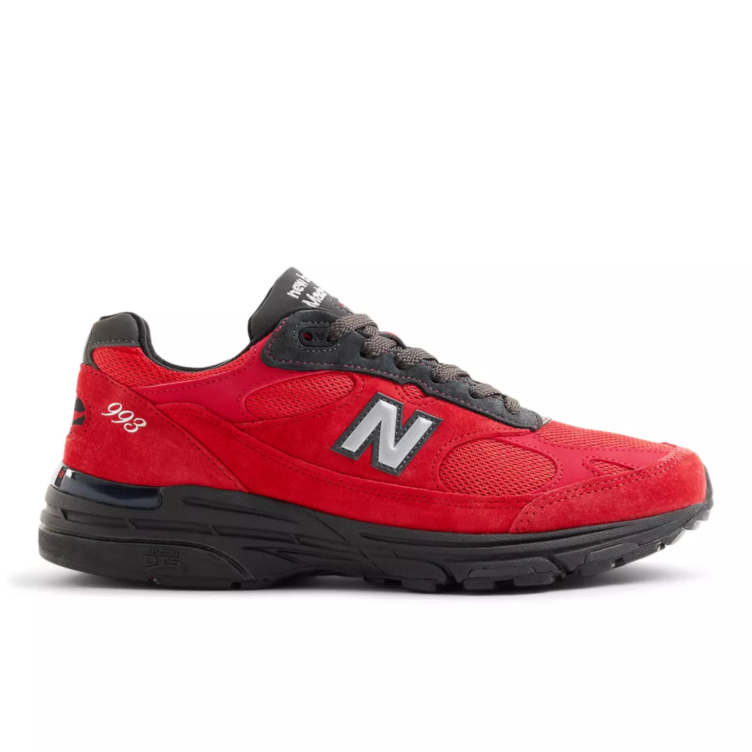 Made in USA 993 - New Balance Shoes