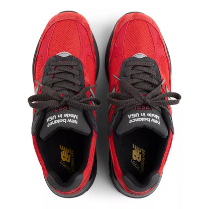 Made in USA 993 - New Balance Shoes