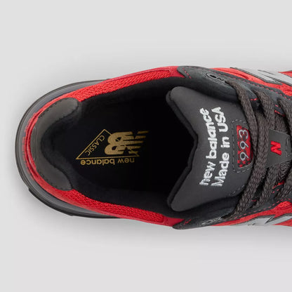 Made in USA 993 - New Balance Shoes