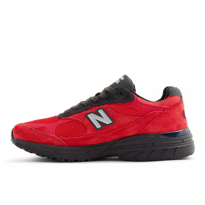 Made in USA 993 - New Balance Shoes