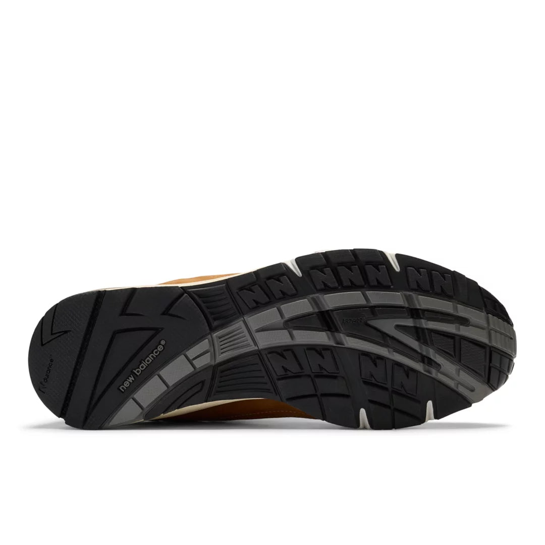 Made in UK 991v1 - New Balance Shoes