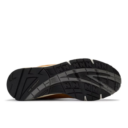 Made in UK 991v1 - New Balance Shoes
