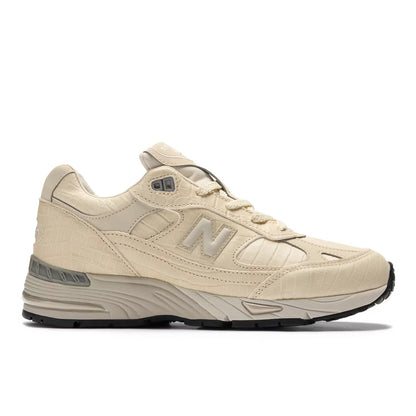 Made in UK 991v1 - New Balance Shoes