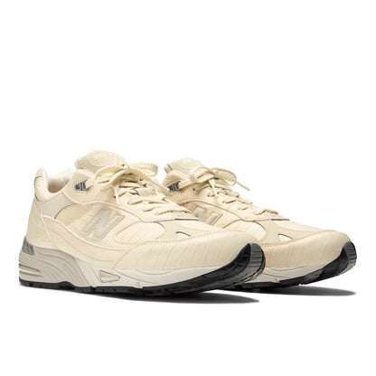 Made in UK 991v1 - New Balance Shoes