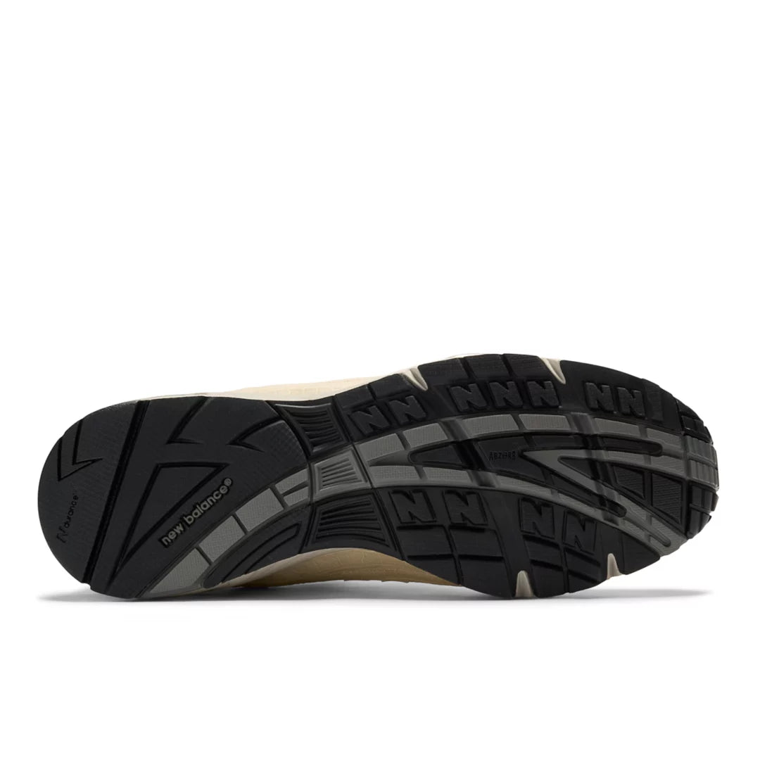 Made in UK 991v1 - New Balance Shoes