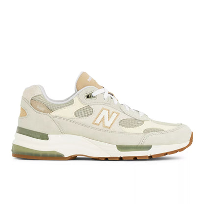 Made in USA 992 - New Balance Shoes