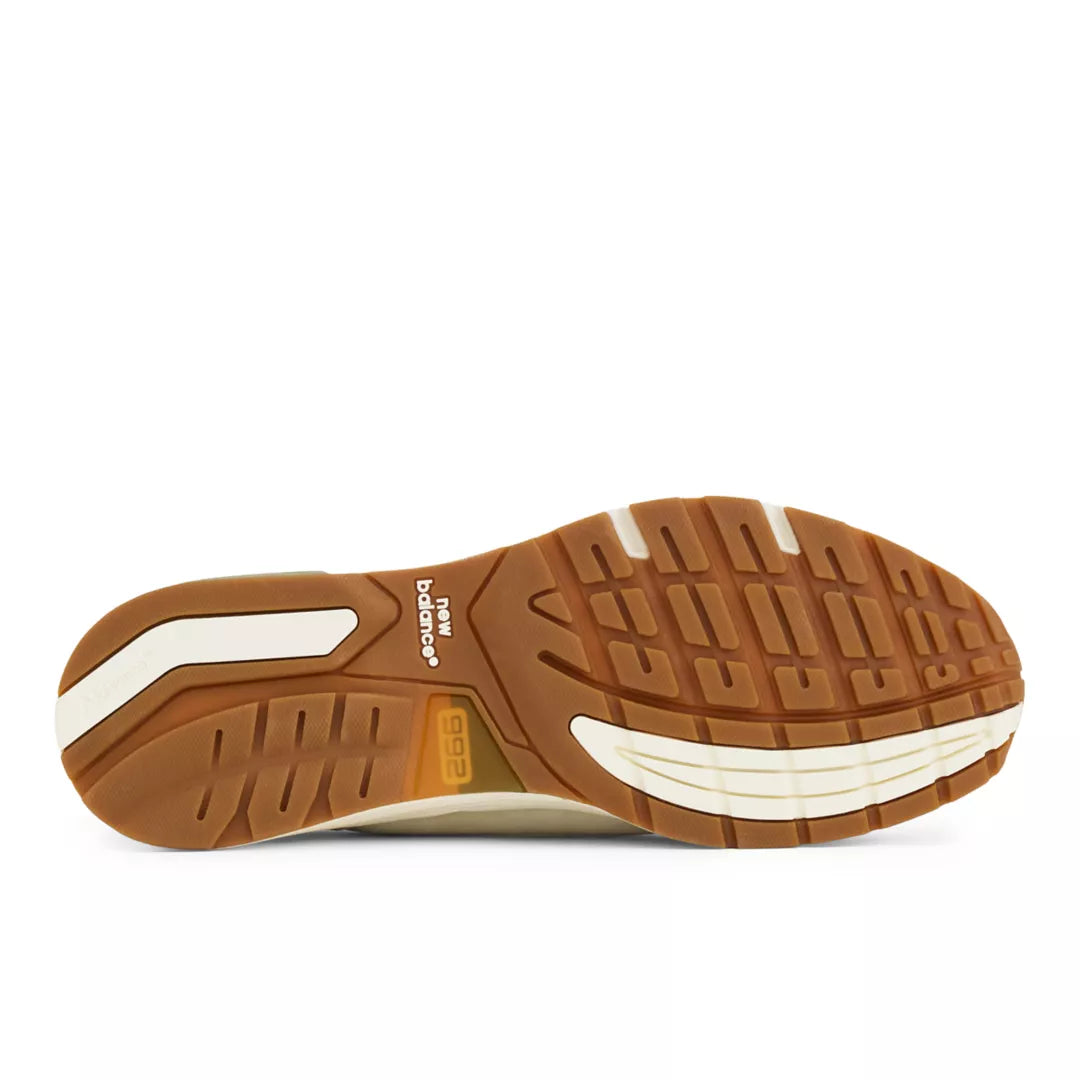 Made in USA 992 - New Balance Shoes