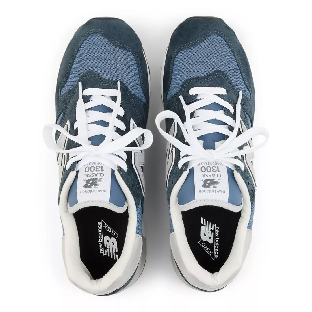 Made in USA 1300 - New Balance Shoes