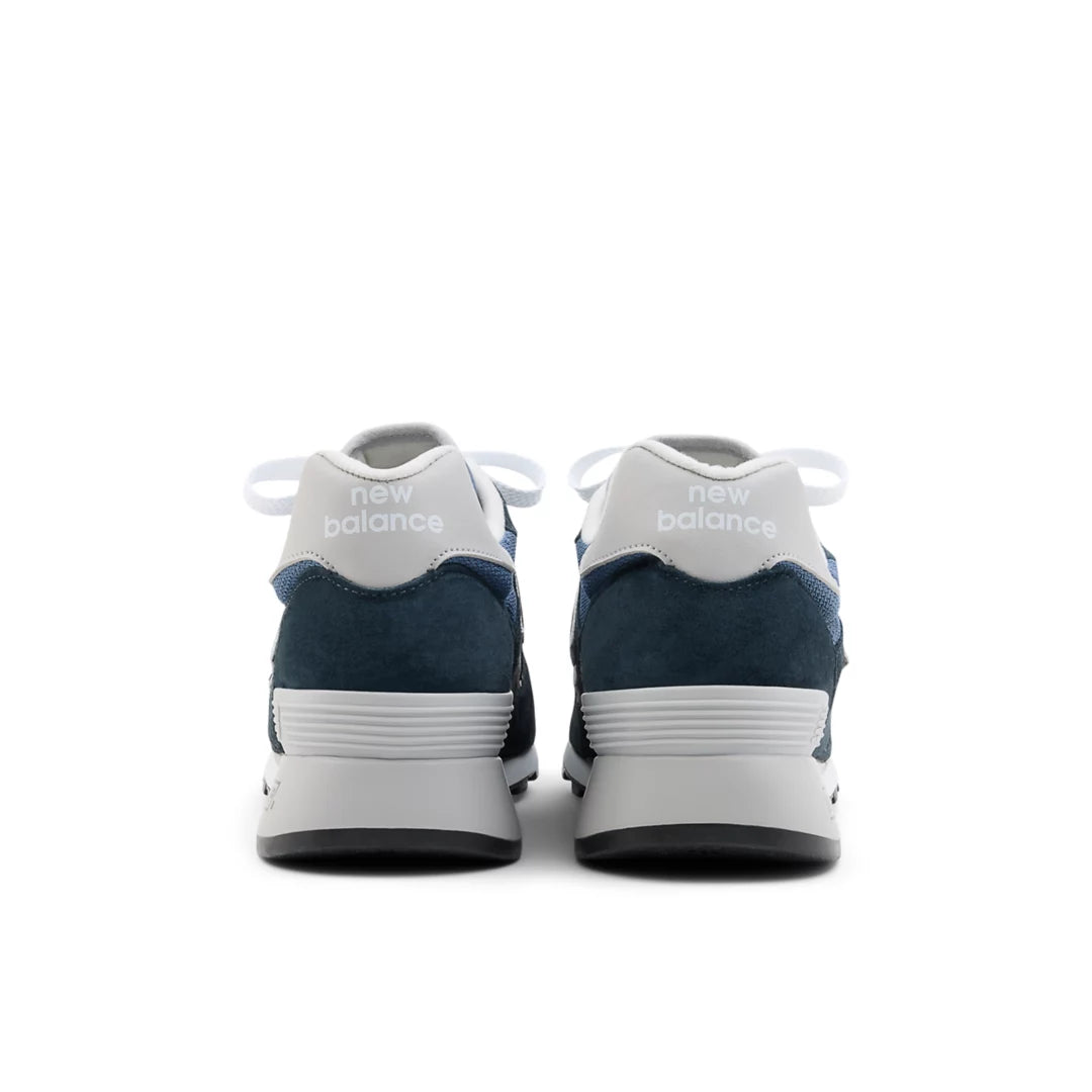 Made in USA 1300 - New Balance Shoes
