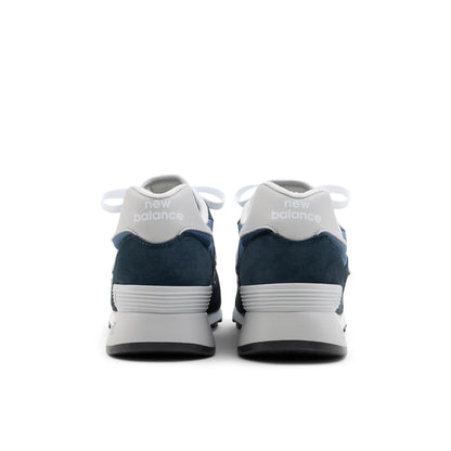 Made in USA 1300 - New Balance Shoes