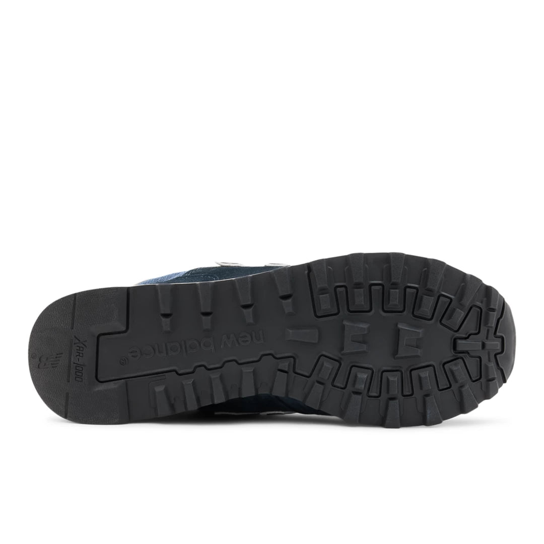 Made in USA 1300 - New Balance Shoes