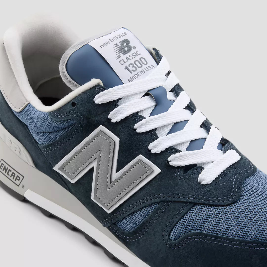 Made in USA 1300 - New Balance Shoes