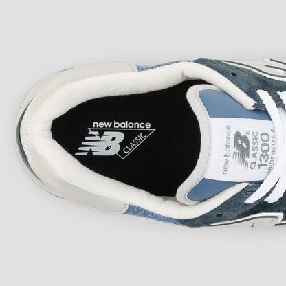 Made in USA 1300 - New Balance Shoes