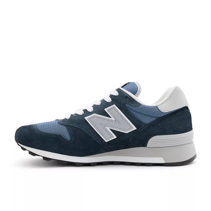 Made in USA 1300 - New Balance Shoes